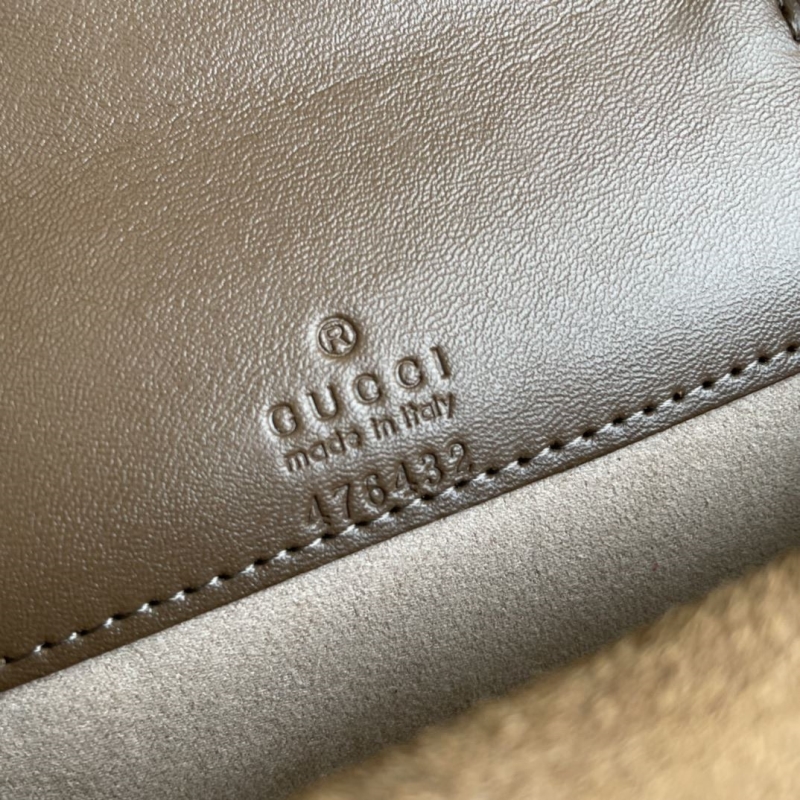 Gucci Satchel Bags